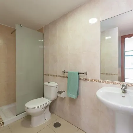 아파트 Rt-green Park