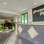 Rt-green Park Lägenhet Playa del Inglés