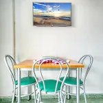 Lägenhet Rt-green Park Playa del Inglés