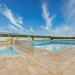 Rt-green Park * Playa del Inglés
