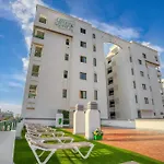 Rt-green Park Playa del Inglés