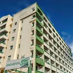 Apartment Rt-green Park *