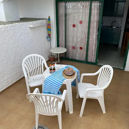 Rt-green Park Apartament