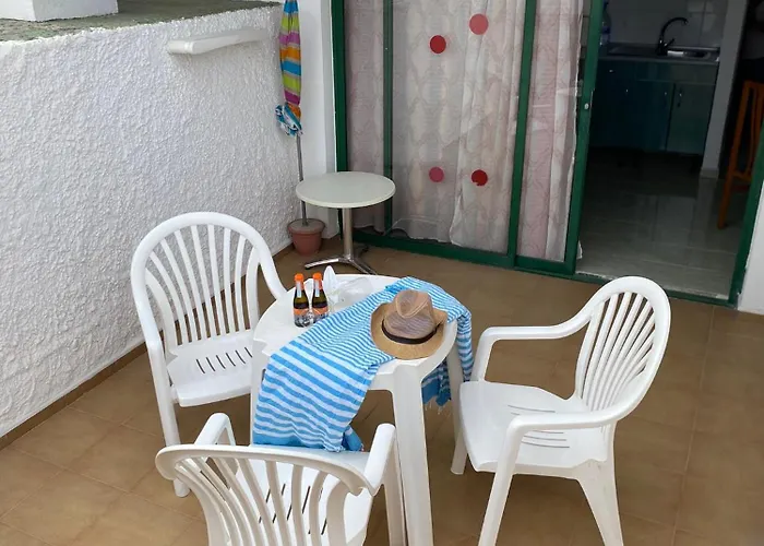 Rt-green Park Appartamento